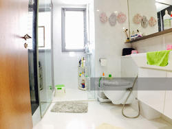 Adria (D11), Apartment #142081542